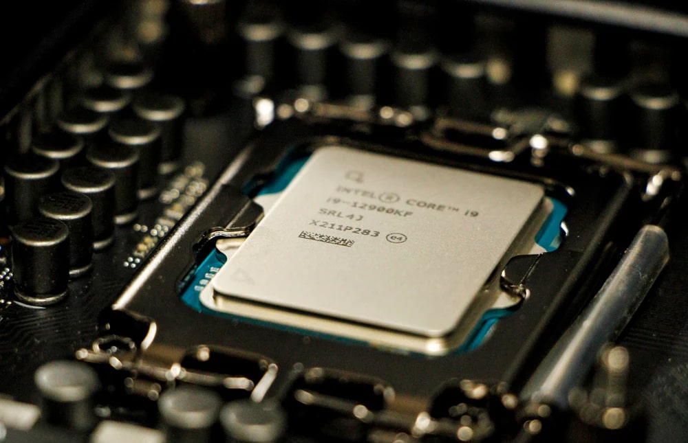 What Makes a Game CPU Intensive?