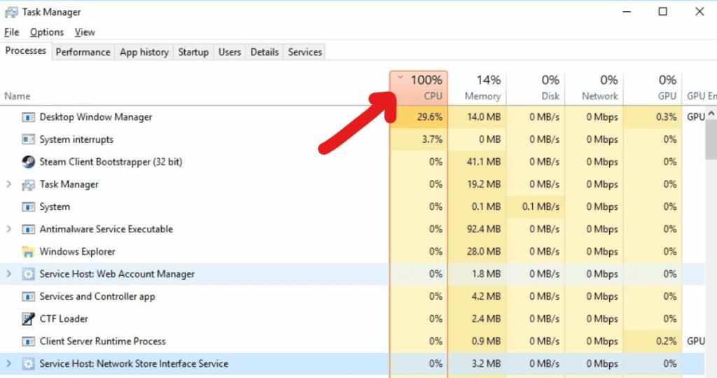 What is the Print Filter Pipeline Host?