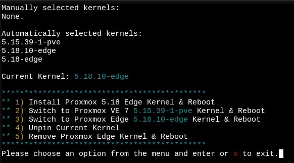 RCU_sched Self-Detected Stall on CPU in CentOS: