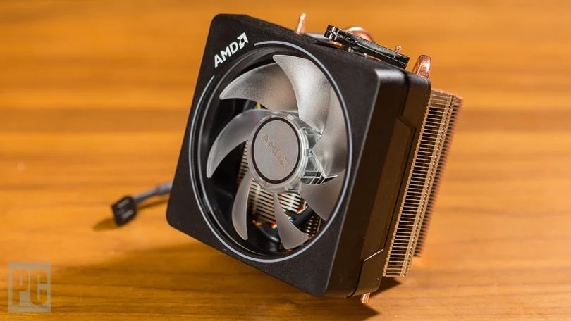 Why Is Knowing Your CPU Cooler Important?