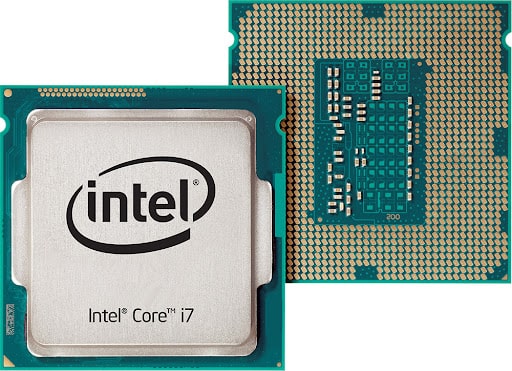 What Is an Unlocked CPU?